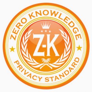 SpiderOak Zero Knowledge Privacy