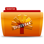 SpiderOak Promotional Code