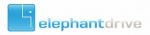 ElephantDrive Logo