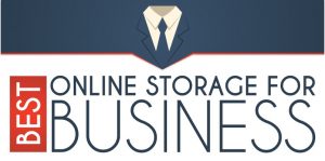 business storage