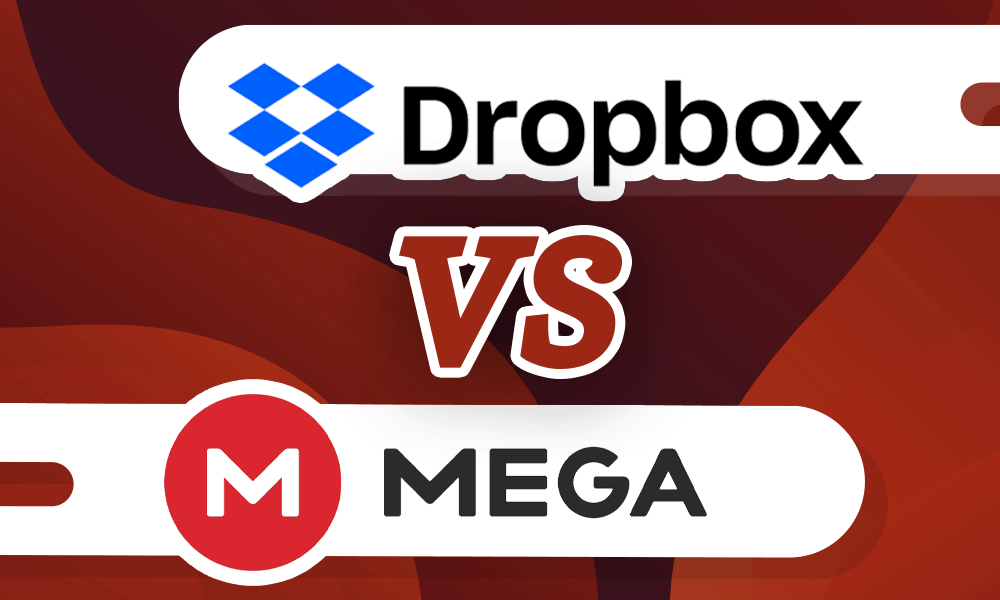 box vs dropbox sotarge