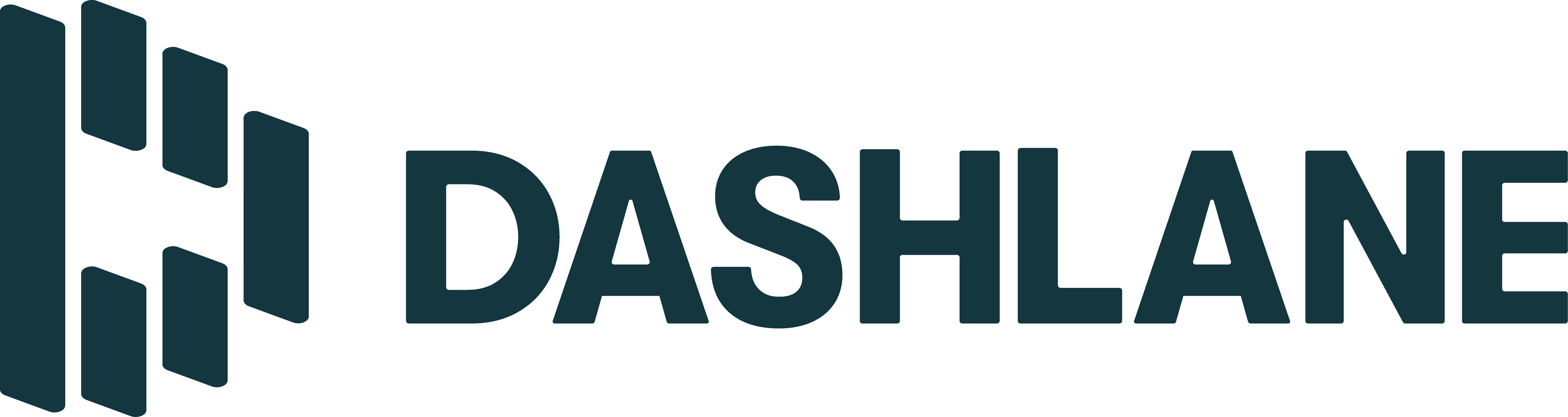 get dashlane premium free