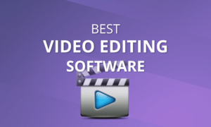 best-video-editing -software