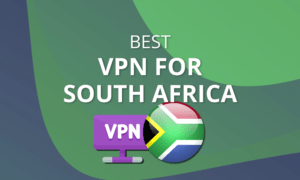 best-vpn-south-africa