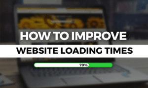 how-to-improve-website-loading-times