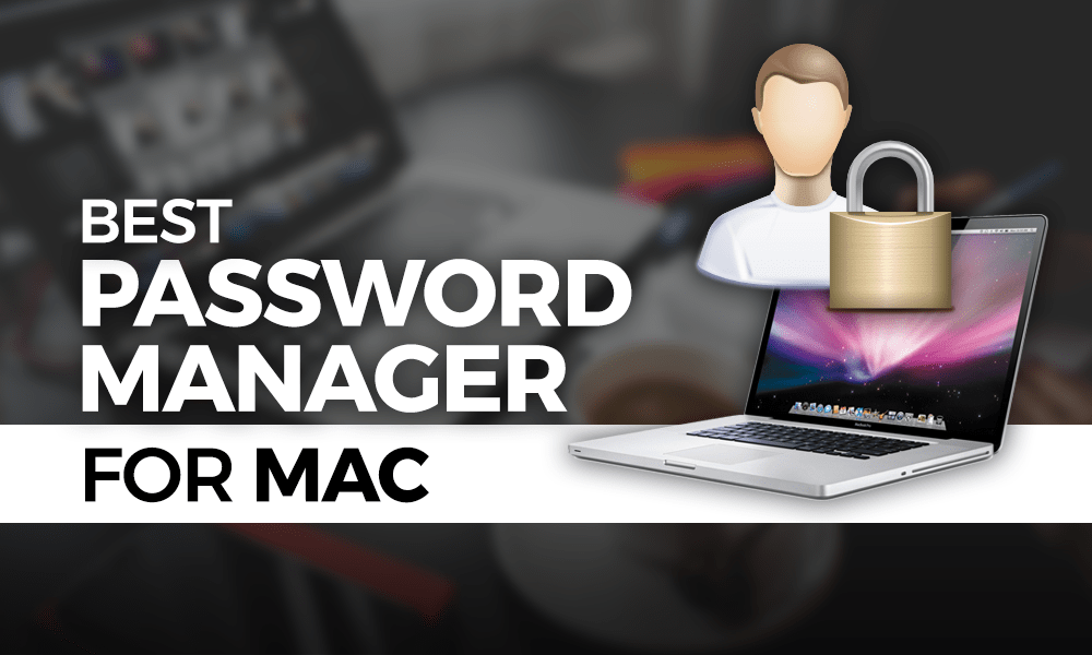best photo manager for a mac
