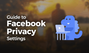 Facebook Privacy Settings