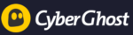 CyberGhost Logo