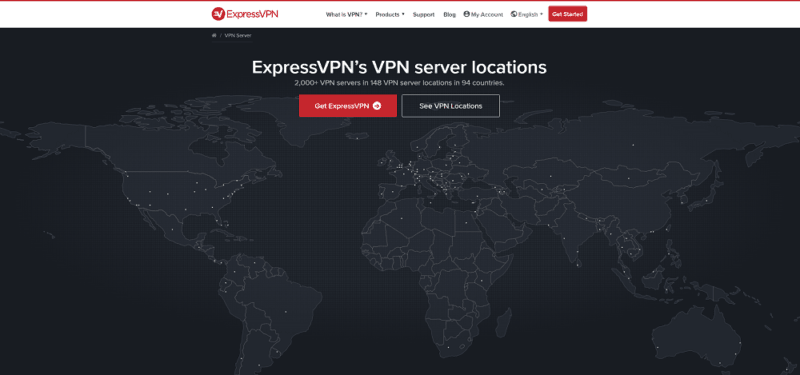 Avast VPN vs ExpressVPN: How Does SecureLine Measure Up in 2020?