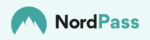 NordPass Logo