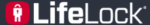 LifeLock Logo