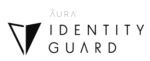 Identity Guard Logo