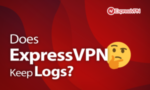 expressvpn logs