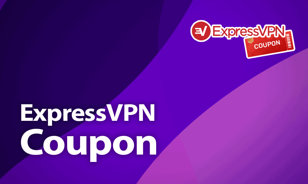 expressvpn promotion