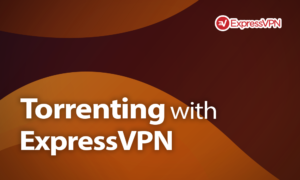 expressvpn torrenting