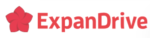 ExpanDrive Logo