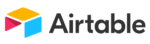 Airtable Logo