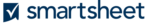 Smartsheet Logo