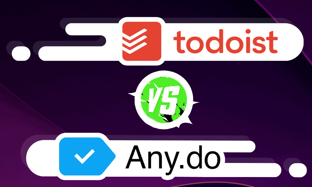 todoist vs anydo