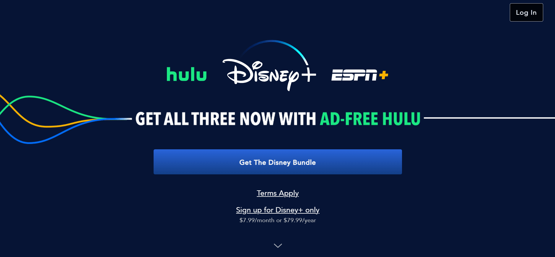 Hulu Disney Plus Bundle 2022 [package Deal With Espn]