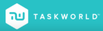 Taskworld Logo