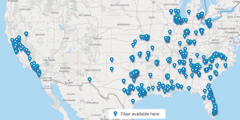 DSL Vs Fiber Vs Cable Internet Which Is Best In 2022   Internet Providers Zip Code Available Home Fiber Optic 800x400 