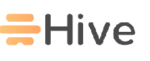 Hive Logo